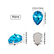 Coudre sur strass(RGLA-GF0001-004I)-2