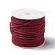 Cotton Braid Thread(OCOR-B003-01A-05)-1
