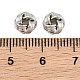 Brass Beads(KK-CBA78C7-48A-P)-3