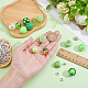 DIY-Perlen-Sets(DIY-PA0001-35D)-3
