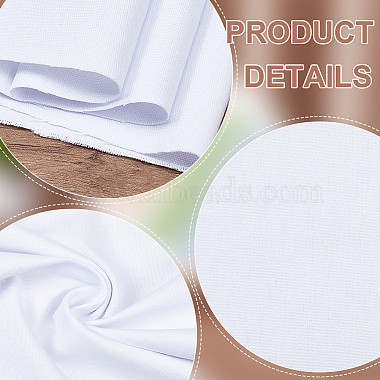 Cotton Embroidery Cloth(DIY-WH0502-46)-4