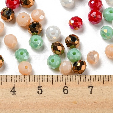 Glass Beads(EGLA-A034-LM6mm-35)-3