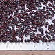 MIYUKI Round Rocailles Beads(SEED-X0054-RR4521)-1