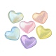 Acryl-Kunststoff-Cabochons(OACR-M033-21)-2