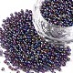 12/0 Grade A Round Glass Seed Beads(SEED-Q010-F541)-1