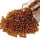 TOHO Round Seed Beads(SEED-JPTR08-2208)-1