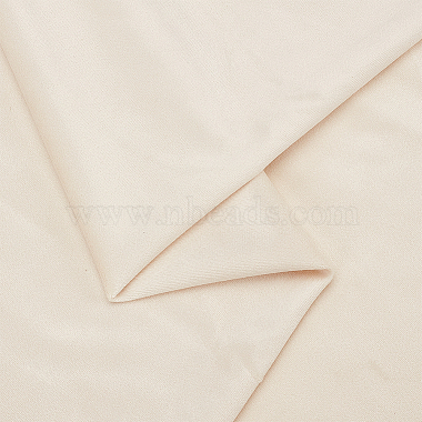 Velvet Cloth Sofa Fabric(DIY-WH0056-48B)-4