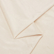 Velvet Cloth Sofa Fabric(DIY-WH0056-48B)-4