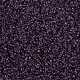 Миюки круглые бусины рокайль(SEED-JP0010-RR0157)-3