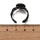 304 Stainless Steel Ring Components(STAS-P454-06B-B)-3