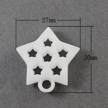 オペークアクリルパーツ(X-SACR-R695-2)-1