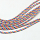 Polyester & Spandex Cord Ropes(RCP-R007-330)-2