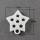 オペークアクリルパーツ(X-SACR-R695-2)-1