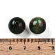 des billes de r&eacute;sine(X1-RESI-YW0004-28C-08)-2