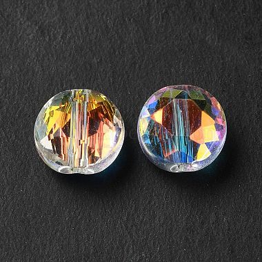 Glass Imitation Austrian Crystal Beads(GLAA-H024-01A)-3