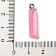 Luminous Resin Pendants(RESI-I059-I01)-5