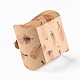折りたたみクリエイティブクラフト紙箱(CON-B002-08E-02)-5