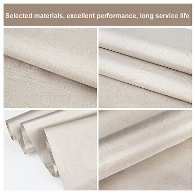 Polyester Protection Fabric(AJEW-WH0248-388)-4