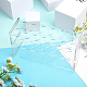 Acrylic Display Stands(ODIS-WH0025-97C)-3