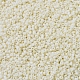 Perles rocailles miyuki rondes(SEED-G007-RR0491)-3