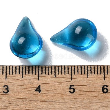 Glass Beads(GLAA-B015-10B-01)-3