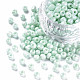 6/0 Glass Seed Beads(SEED-N005-002A-F02)-1