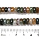 Natural Indian Agate Beads Strands(G-Q167-B18-01)-5