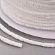 1/8 inch Round Nylon Elastic Band for Mouth Cover Ear Loop(OCOR-E023-05C)-5