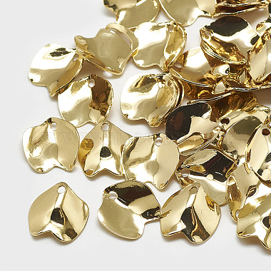 Brass Charms(X-KK-N200-017)-2