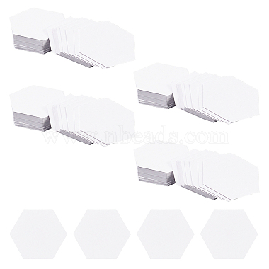 Paper Quilting Templates(TOOL-NB0001-41A)-2