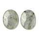 Natural Mixed Gemstones(G-B036-01)-2