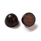 Natural Agate Cabochons(G-M398-01)-3