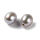 Dyed Natural Cultured Freshwater Pearl Beads(PEAR-E020-12)-2