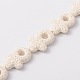 Synthetic Lava Rock Bead Strands(G-N0094-11)-1