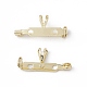 Alloy Pendants/Brooches(FIND-A019-01B-LG)-1