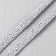 Braided Cotton Hollow Cord(OCOR-WH0091-57C)-2