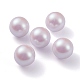 POM Plastic Beads(KY-C012-01E-04)-1