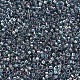 MIYUKI Delica Beads(SEED-J020-DB0111)-3