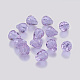 Imitation Austrian Crystal Beads(SWAR-F062-12x10mm-04)-2