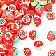 160Pcs 4 Styles Handmade Polymer Clay Bead(CLAY-TA0001-87)-3