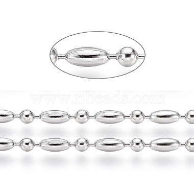 Stainless Steel Ball Chains Chain