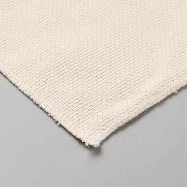 綿の刺繍生地(DIY-WH0622-119A)-2