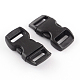 POM Plastic Side Release Buckles(KY-R002-01)-1
