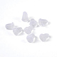 Plastic Ear Nuts(FIND-E003-04)-2