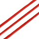 Flat Elastic Crystal Thread(EW-Q003-01A-06)-2
