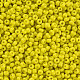 Glass Seed Beads(SEED-A010-2mm-42)-2