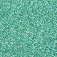 11/0 grade a perles de rocaille en verre rondes(SEED-N001-E-320)-2