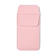 PU Leather Pen Bag(OFST-WH0002-43E)-1