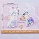 Sunnyclue Наборы для изготовления браслетов Unicon своими руками(DIY-SC0018-81)-7
