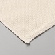 綿の刺繍生地(DIY-WH0622-119A)-2